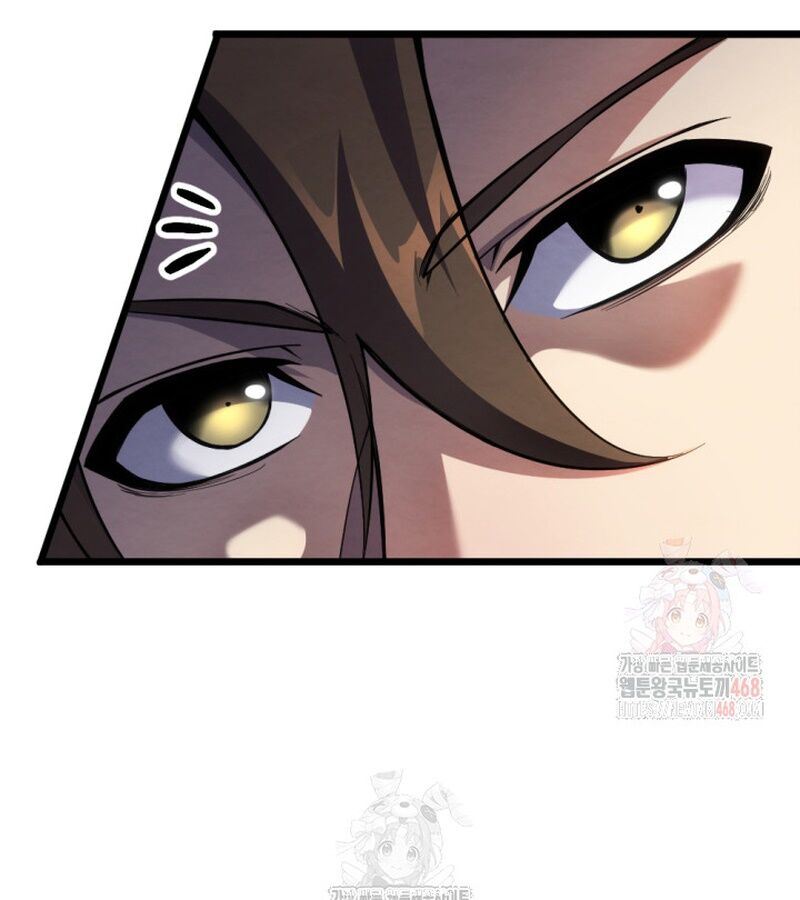 Lãng Nhân Bất Tử - Chapter 37 - Page 97