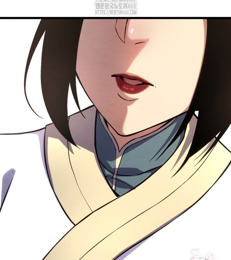 Lãng Nhân Bất Tử - Chapter 37 - Page 98