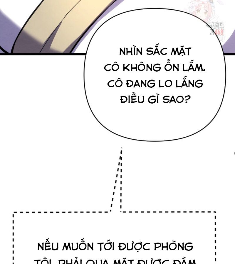 Lãng Nhân Bất Tử - Chapter 37 - Page 99