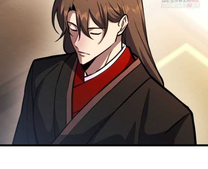 Lãng Nhân Bất Tử - Chapter 38 - Page 10