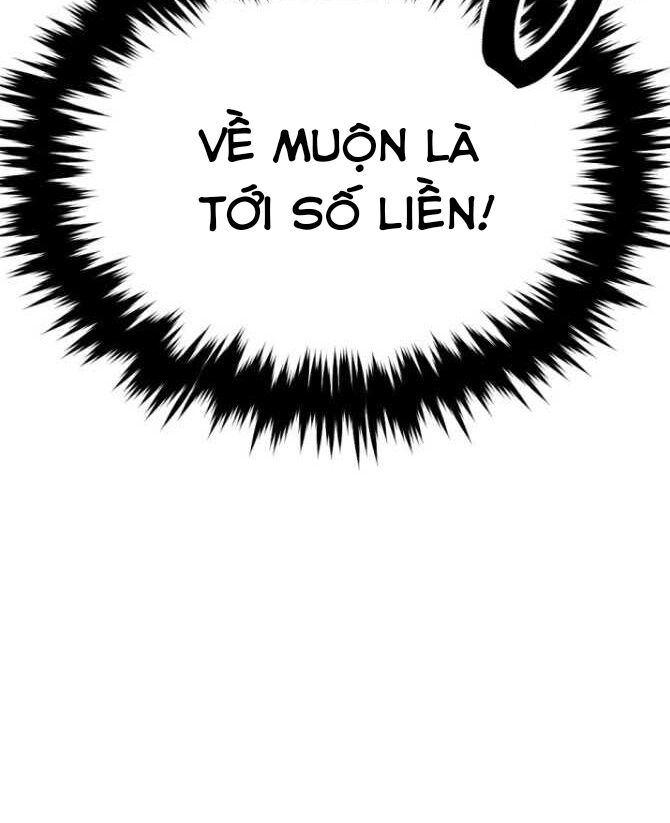 Lãng Nhân Bất Tử - Chapter 38 - Page 101