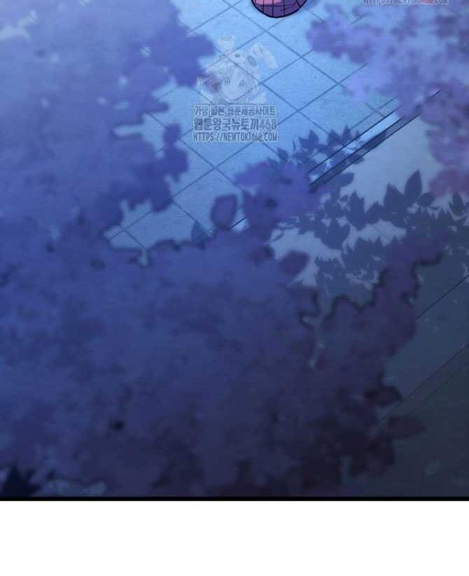 Lãng Nhân Bất Tử - Chapter 38 - Page 106