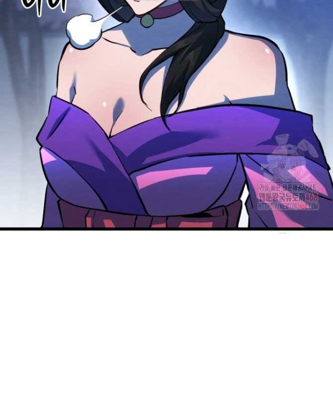 Lãng Nhân Bất Tử - Chapter 38 - Page 108