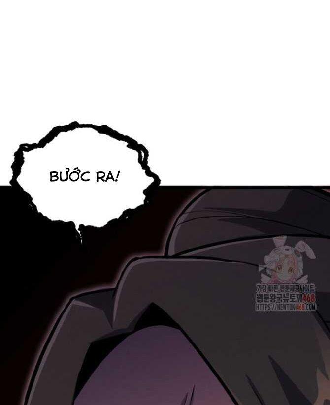 Lãng Nhân Bất Tử - Chapter 38 - Page 109