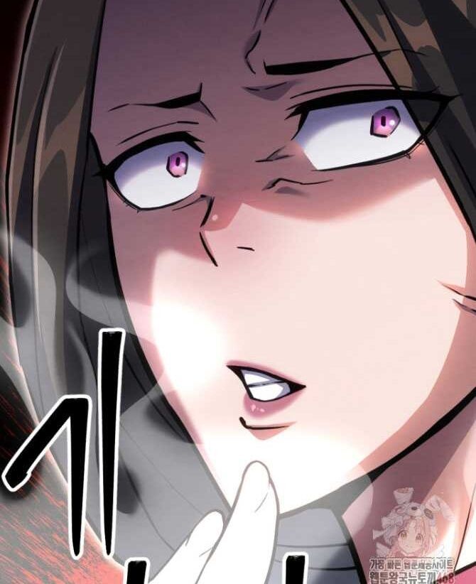 Lãng Nhân Bất Tử - Chapter 38 - Page 110