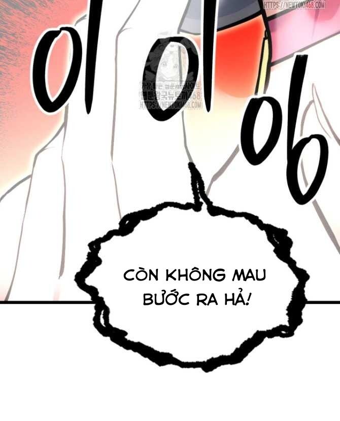 Lãng Nhân Bất Tử - Chapter 38 - Page 111