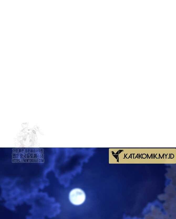 Lãng Nhân Bất Tử - Chapter 38 - Page 113