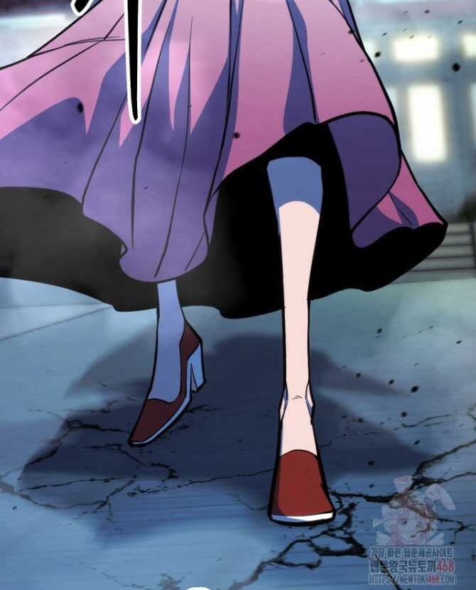 Lãng Nhân Bất Tử - Chapter 38 - Page 115