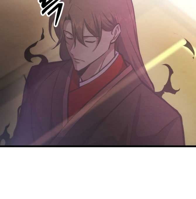 Lãng Nhân Bất Tử - Chapter 38 - Page 12