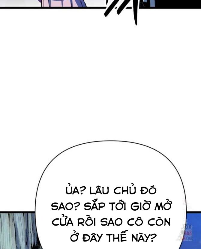 Lãng Nhân Bất Tử - Chapter 38 - Page 120