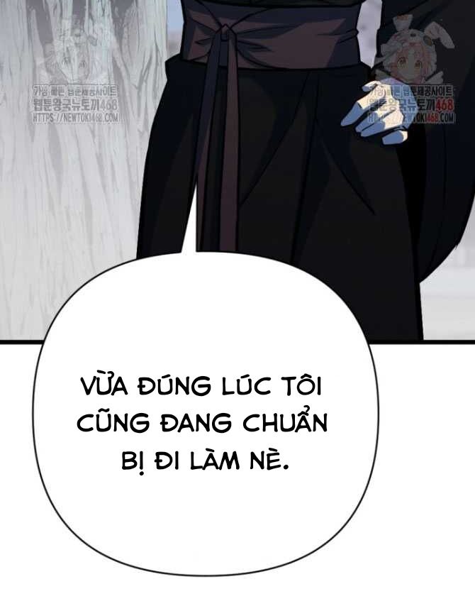 Lãng Nhân Bất Tử - Chapter 38 - Page 122