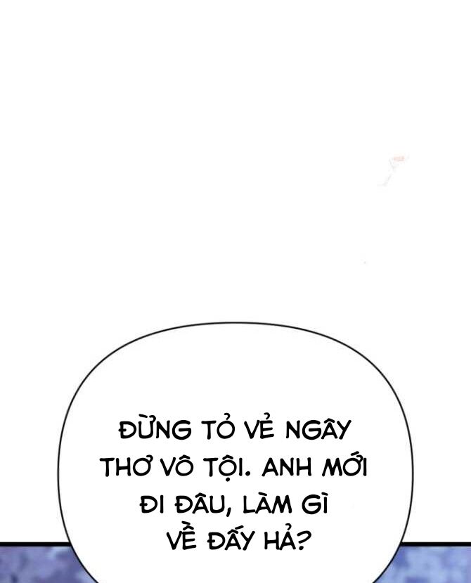 Lãng Nhân Bất Tử - Chapter 38 - Page 123