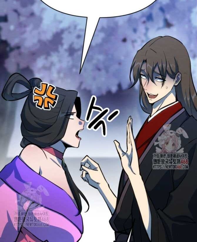 Lãng Nhân Bất Tử - Chapter 38 - Page 124