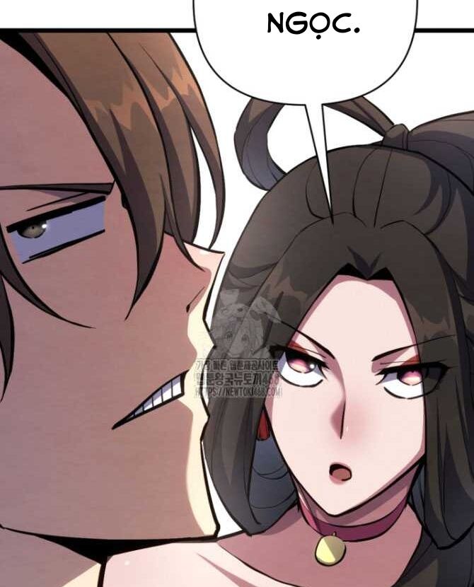 Lãng Nhân Bất Tử - Chapter 38 - Page 126