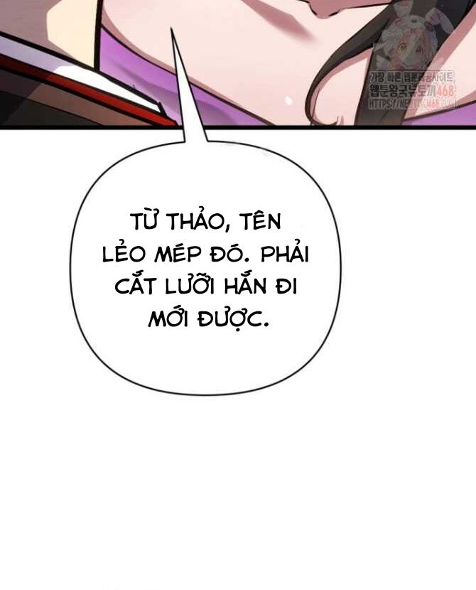 Lãng Nhân Bất Tử - Chapter 38 - Page 127