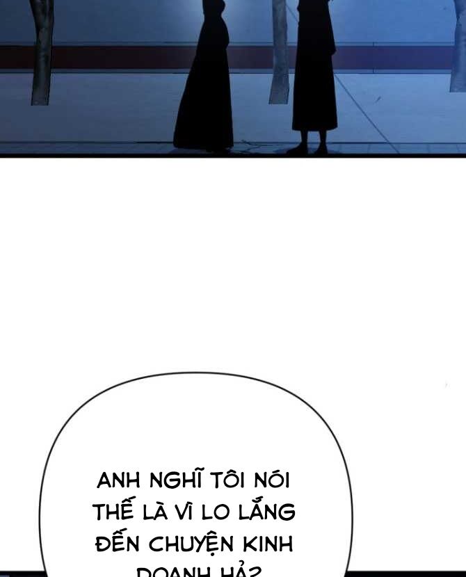Lãng Nhân Bất Tử - Chapter 38 - Page 129