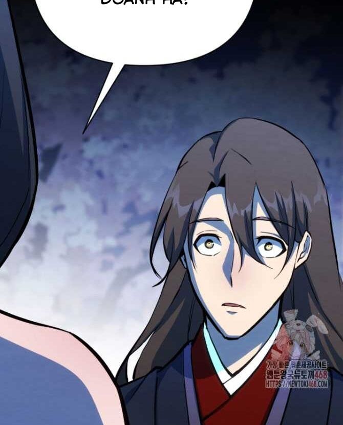 Lãng Nhân Bất Tử - Chapter 38 - Page 130