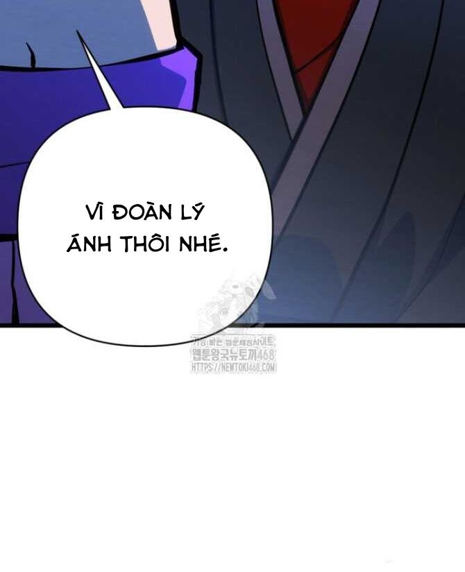 Lãng Nhân Bất Tử - Chapter 38 - Page 131