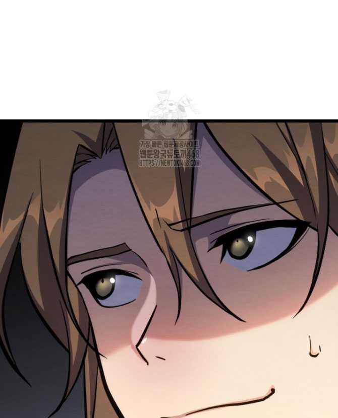 Lãng Nhân Bất Tử - Chapter 38 - Page 132