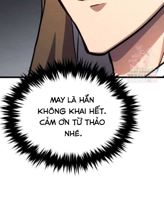 Lãng Nhân Bất Tử - Chapter 38 - Page 133