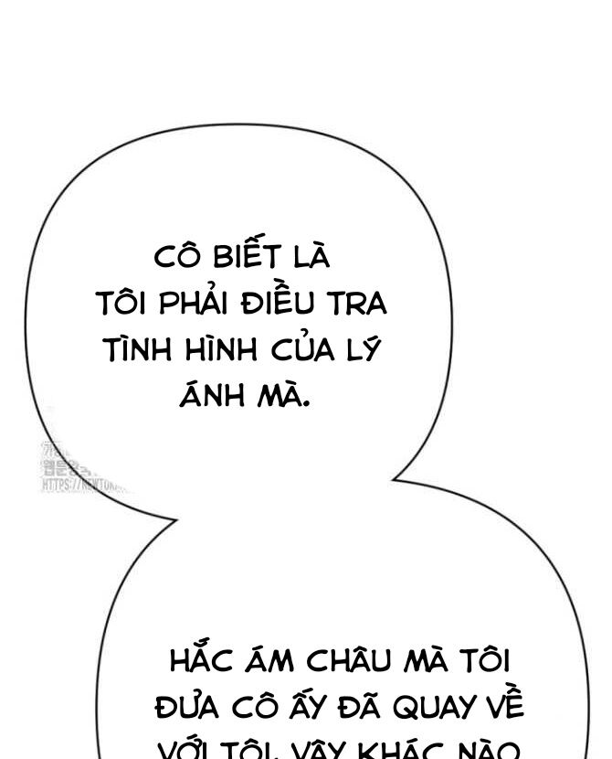 Lãng Nhân Bất Tử - Chapter 38 - Page 134