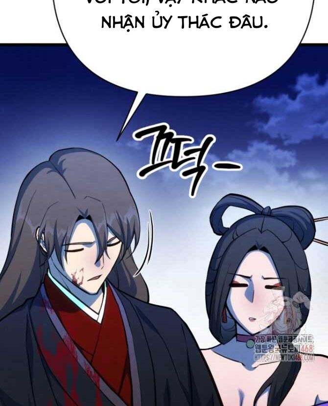 Lãng Nhân Bất Tử - Chapter 38 - Page 135