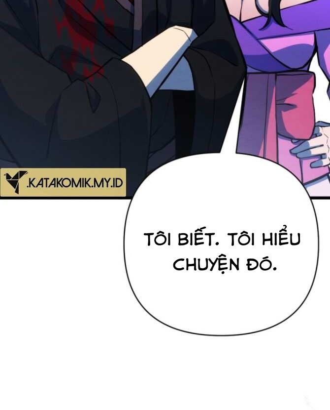 Lãng Nhân Bất Tử - Chapter 38 - Page 136