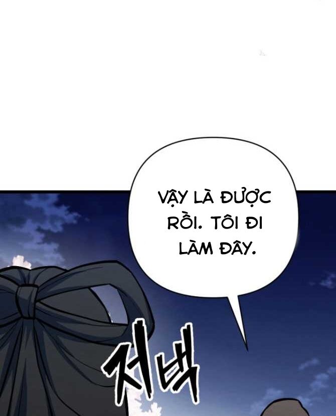 Lãng Nhân Bất Tử - Chapter 38 - Page 137