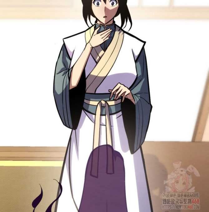 Lãng Nhân Bất Tử - Chapter 38 - Page 14