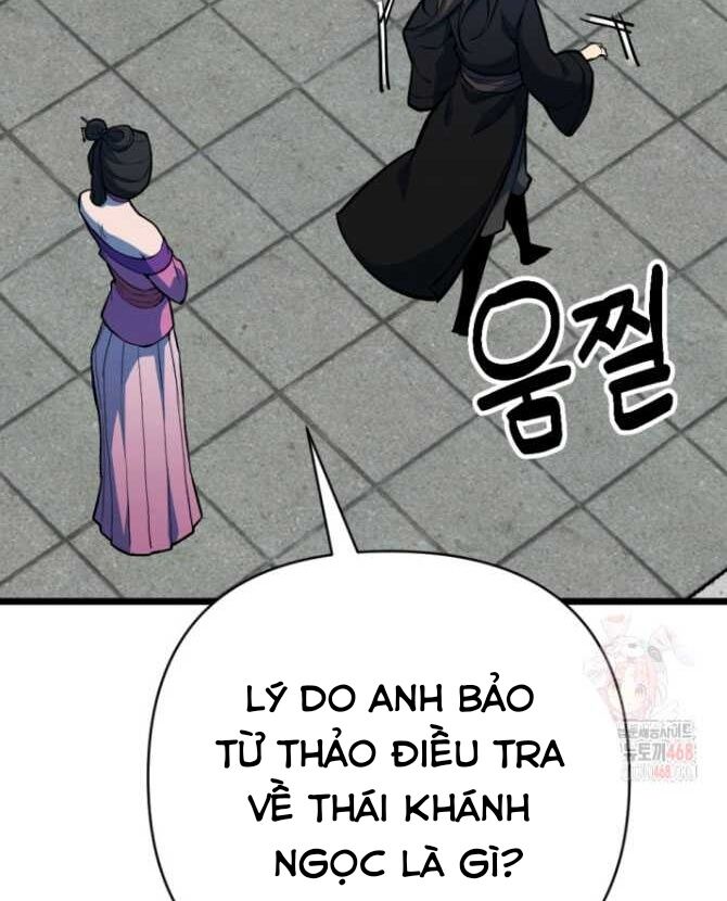 Lãng Nhân Bất Tử - Chapter 38 - Page 140