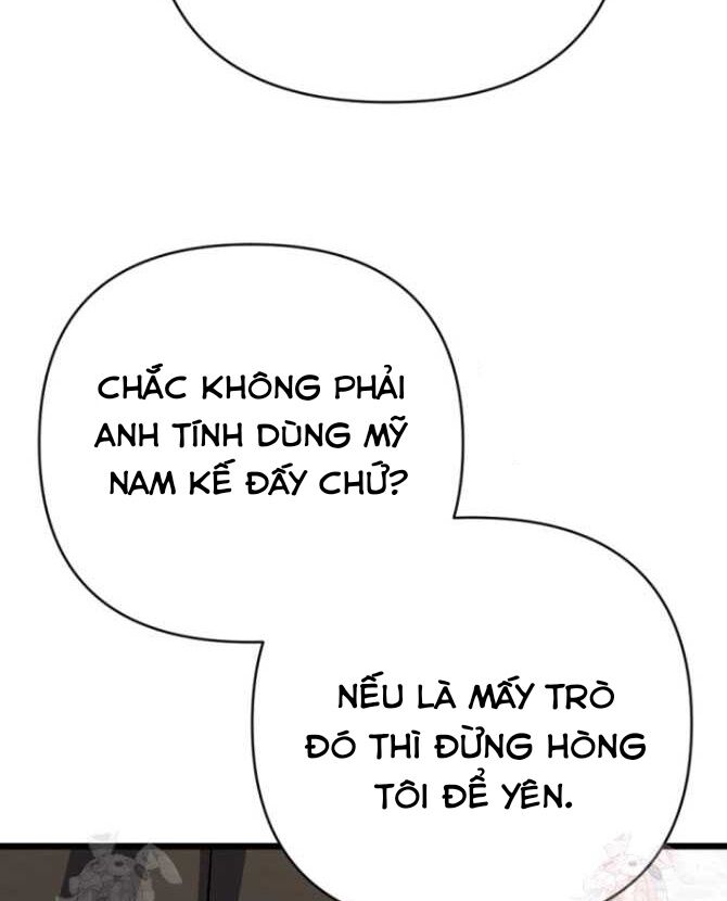 Lãng Nhân Bất Tử - Chapter 38 - Page 141