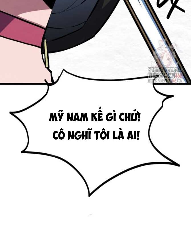 Lãng Nhân Bất Tử - Chapter 38 - Page 143