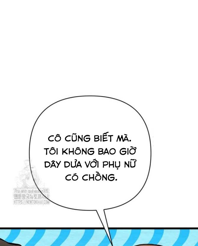 Lãng Nhân Bất Tử - Chapter 38 - Page 144