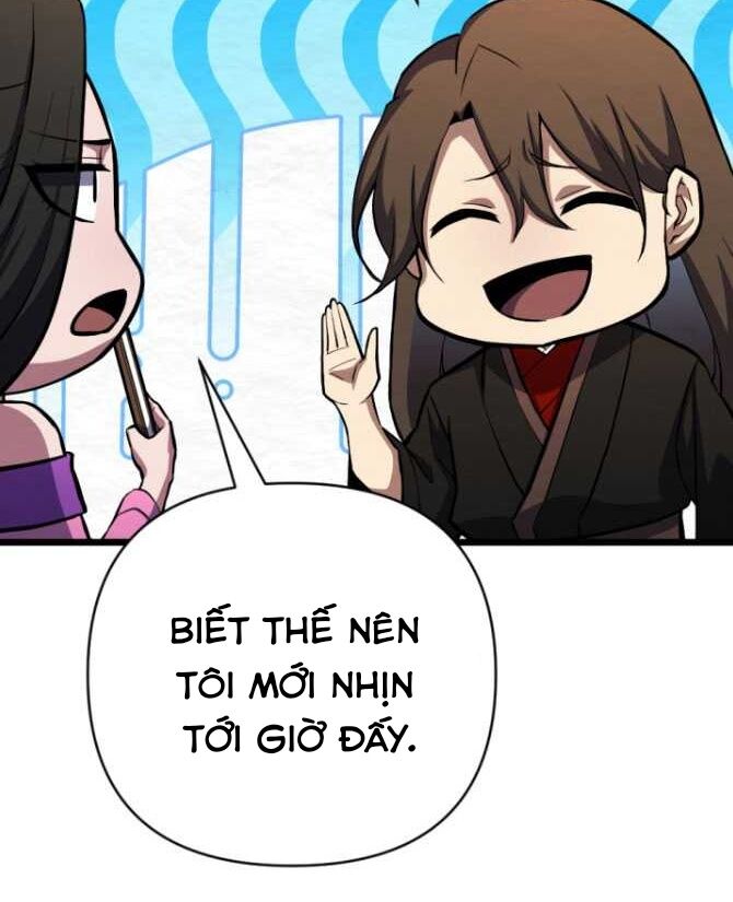 Lãng Nhân Bất Tử - Chapter 38 - Page 145