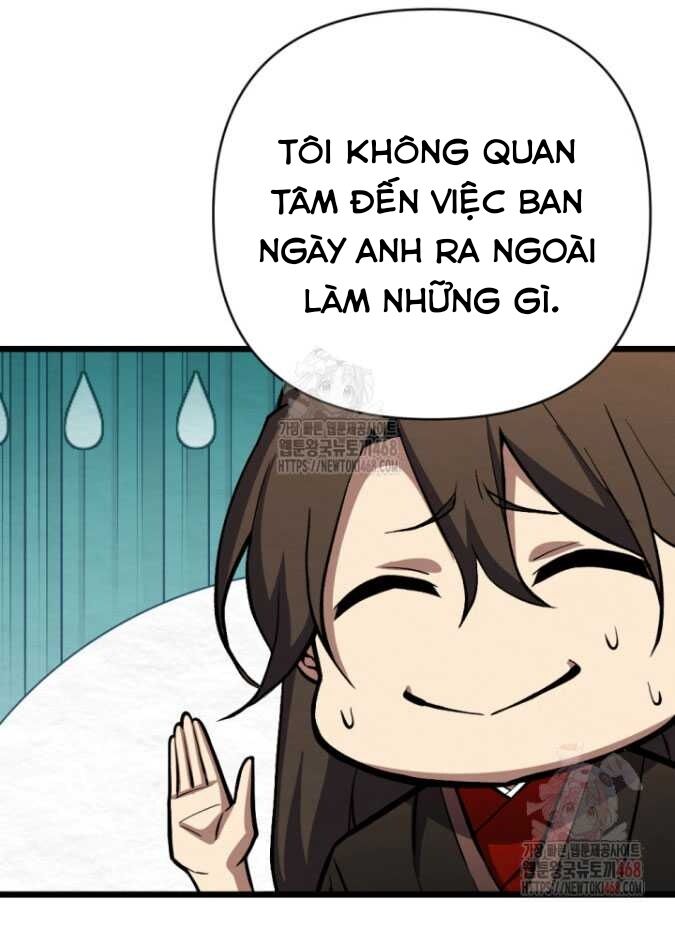 Lãng Nhân Bất Tử - Chapter 38 - Page 146