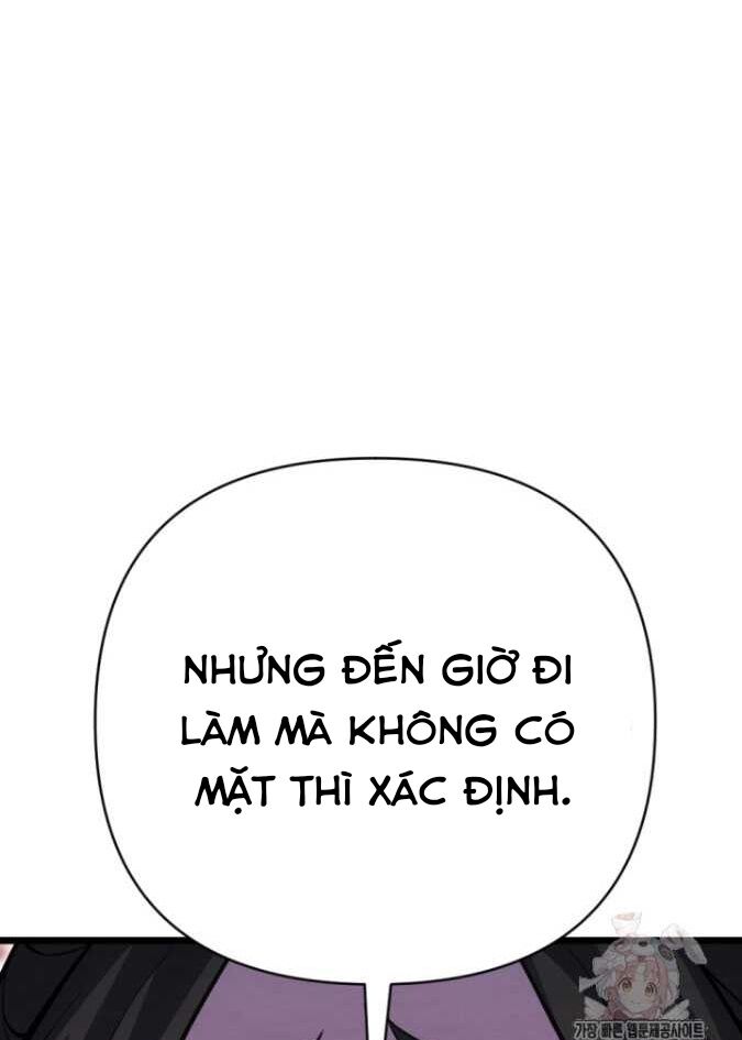 Lãng Nhân Bất Tử - Chapter 38 - Page 147