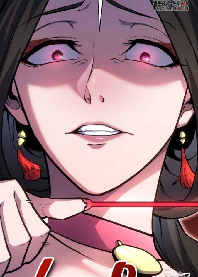 Lãng Nhân Bất Tử - Chapter 38 - Page 148