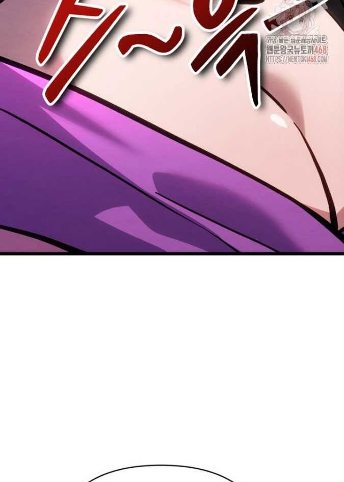 Lãng Nhân Bất Tử - Chapter 38 - Page 149