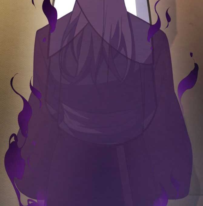 Lãng Nhân Bất Tử - Chapter 38 - Page 15