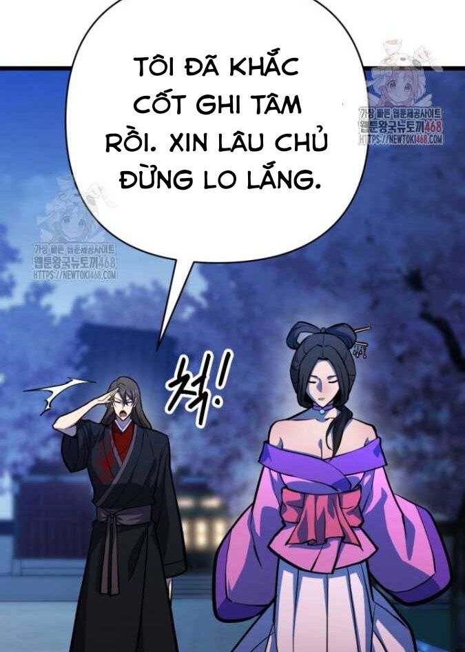 Lãng Nhân Bất Tử - Chapter 38 - Page 150