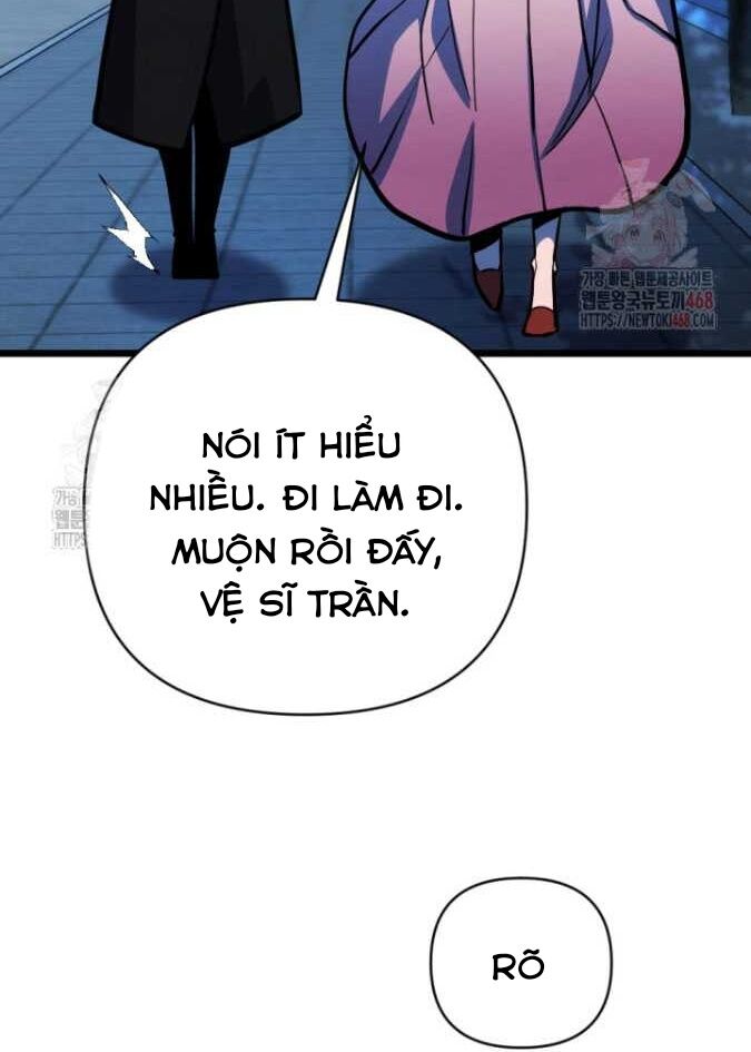 Lãng Nhân Bất Tử - Chapter 38 - Page 151