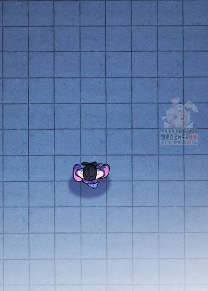 Lãng Nhân Bất Tử - Chapter 38 - Page 153