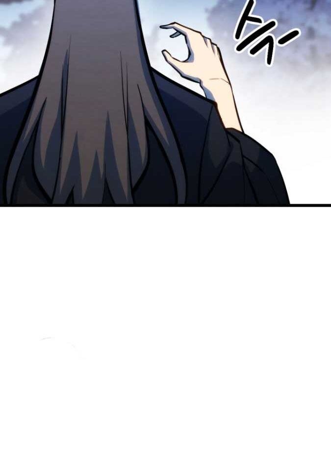 Lãng Nhân Bất Tử - Chapter 38 - Page 155