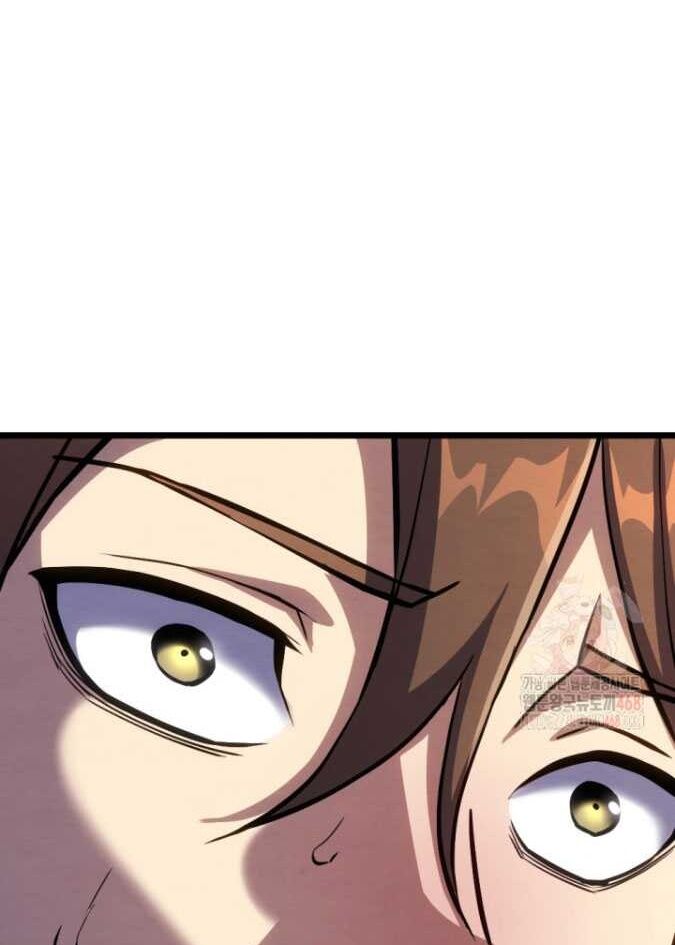 Lãng Nhân Bất Tử - Chapter 38 - Page 156