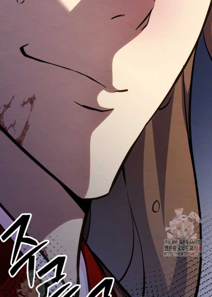 Lãng Nhân Bất Tử - Chapter 38 - Page 157