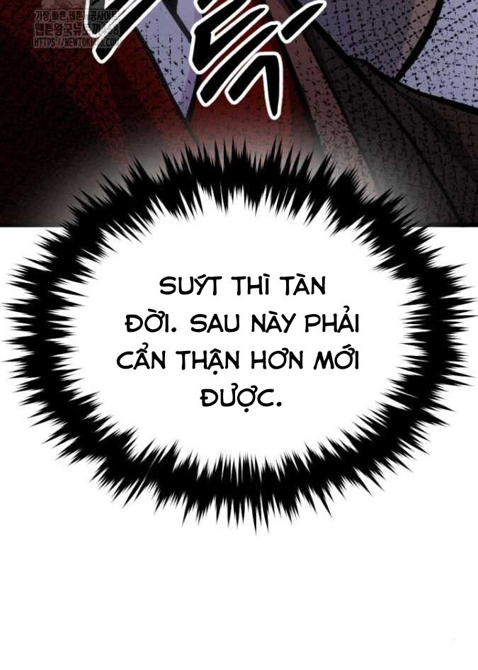 Lãng Nhân Bất Tử - Chapter 38 - Page 158