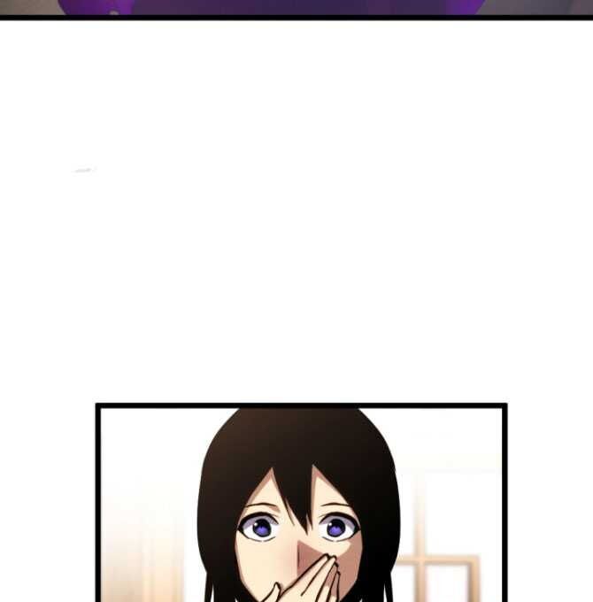 Lãng Nhân Bất Tử - Chapter 38 - Page 16