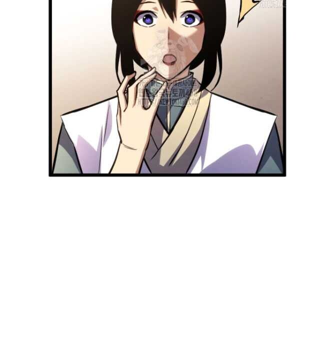 Lãng Nhân Bất Tử - Chapter 38 - Page 18