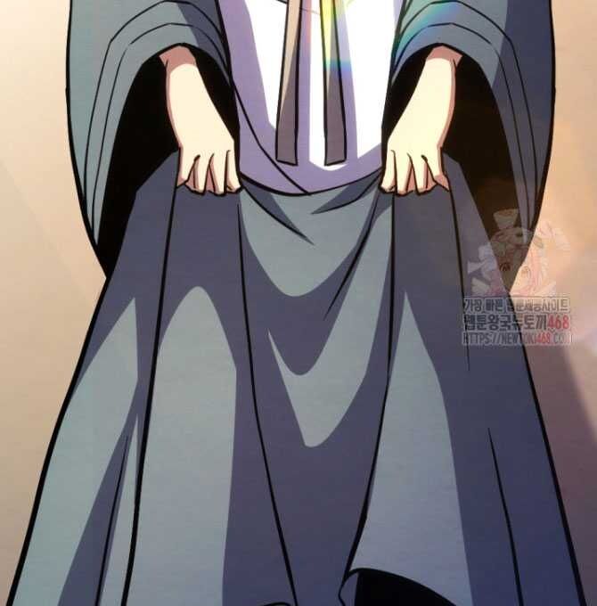 Lãng Nhân Bất Tử - Chapter 38 - Page 22