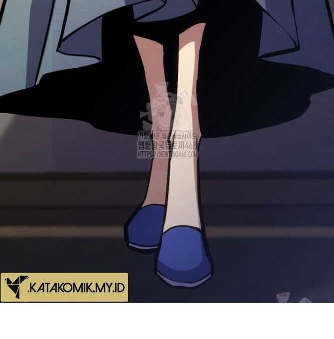 Lãng Nhân Bất Tử - Chapter 38 - Page 23